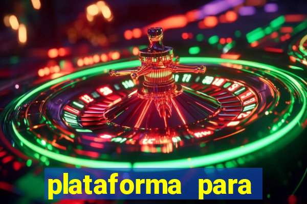 plataforma para jogar mines